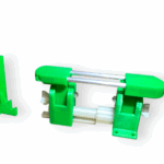 Skispanner Pro/ Tour