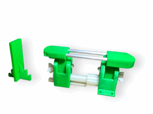 Skispanner Pro/ Tour