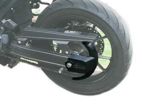 CleandisC chainguard Suzuki GS 500 E/F