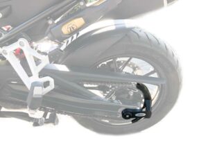 CleandisC chainguard BMW F750 F850 F900