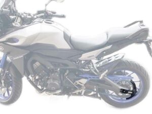 CleandisC chainguard Yamaha Tracer 900 RN57