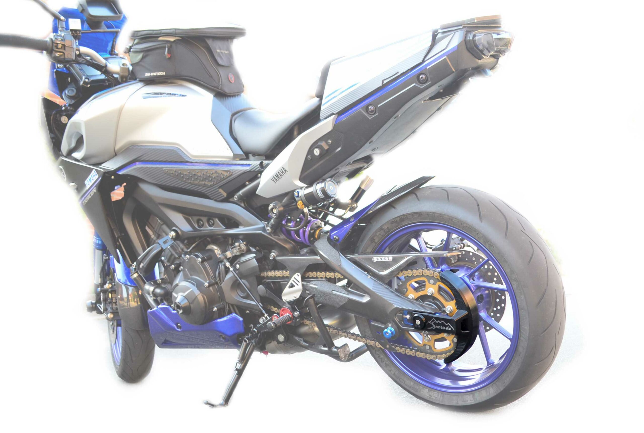 Yamaha rn29 discount