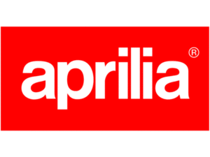 Aprilia