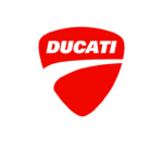 Ducati