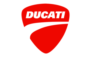 Ducati