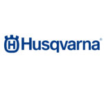 Husqvarna
