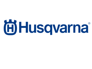 Husquarna