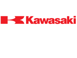 Kawasaki