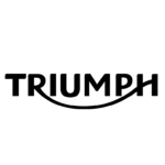 Triumph