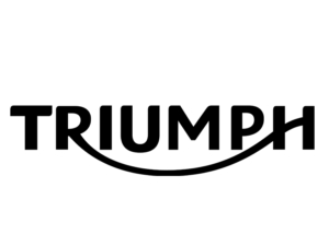 Triumph