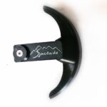 CleandisC Kettenschutz Sonderanfertigung