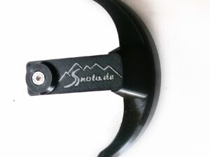 CleandisC chainguard custom manufacturing