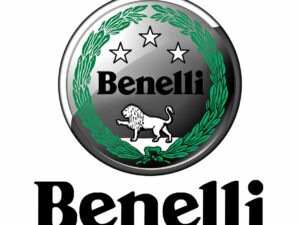 Benelli