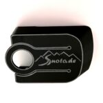 CleandisC Halter Ersatzteil