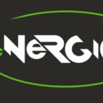 Energica