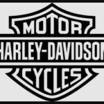 Harley Davidson