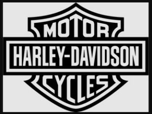 Harley Davidson