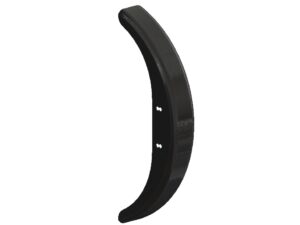 CleandisC chain cover any motorcycle