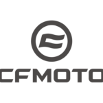CFMoto