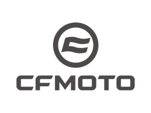 CF Moto