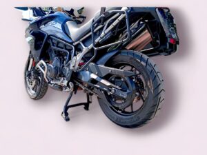 CleandisC chainguard Triumph Tiger 900 2024 and later