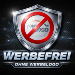 Werbefrei Zusatzartikel