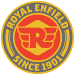 Royal Enfield