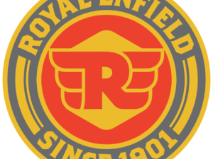 Royal Enfield