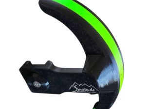 option color stripe