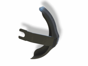 CleandisC chainguard Versys 1000/1100 metal presale