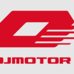 QJMotor