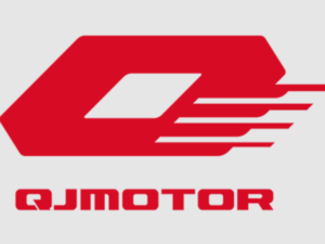 QJMotor