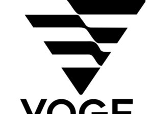 Voge