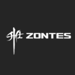 Zontes