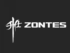 Zontes